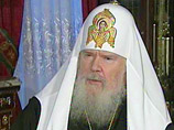 Дату и место похорон патриарха Московского и всея Руси Алексия II определили сегодня на экстренном заседании Священный Синод Русской православной церкви