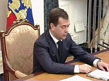 Медведев утвердил поправки об уточнении НДС при продаже подержанных машин