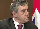 Гордон Браун: "системы власти в Зимбабве разрушены" Гордон Браун: "системы власти в Зимбабве разрушены"