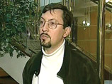 В Подмосковье избит лидер ДПНИ Белов (Поткин) В Подмосковье избит лидер ДПНИ Белов (Поткин)