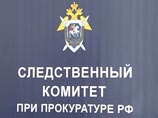 В Подмосковье избит лидер ДПНИ Белов (Поткин) В Подмосковье избит лидер ДПНИ Белов (Поткин)