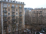 Синоптики ожидают новых рекордов от декабрьской погоды в столице Синоптики ожидают новых рекордов от декабрьской погоды в столице