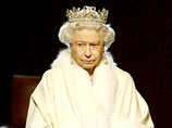 Британская королева из-за кризиса ограничила стоимость подарков членам монаршей семьи