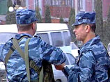 В Ингушетии в ближайшее время будет проведена аттестация сотрудников республиканского МВД