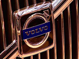 Ford хочет продать производителя легковых машин Volvo для пополнения денежных резервов