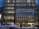 Раритеты из истории советской космонавтики выставлены на аукцион Sotheby's в Нью-Йорке Раритеты из истории советской космонавтики выставлены на аукцион Sotheby's в Нью-Йорке