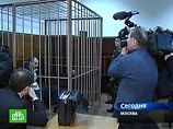 Суд рассмотрит жалобу Алексаняна на продление ему срока содержания под стражей в больнице