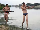 Вручены награды Европейской киноакадемии: лучшим фильмом признана "Гоморра" Вручены награды Европейской киноакадемии: лучшим фильмом признана "Гоморра"