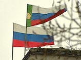 Депутаты ожидают, что президент РФ внесет на рассмотрение местного парламента кандидатуру на пост главы Хакасии до 10 декабря Депутаты ожидают, что президент РФ внесет на рассмотрение местного парламента кандидатуру на пост главы Хакасии до 10 декабря