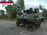 Отвечая на вопрос о том, готова ли Грузия к прямым переговорам с Россией, министр отметил, что "не было еще такой войны, которая бы не заканчивалась переговорами" Отвечая на вопрос о том, готова ли Грузия к прямым переговорам с Россией, министр отметил, что "не было еще такой войны, которая бы не заканчивалась переговорами"