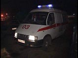 На выходных в Москве порезали вьетнамца и китайца На выходных в Москве порезали вьетнамца и китайца