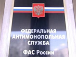 ФАС готовит монополистам разорительные штрафы и уголовное наказание ФАС готовит монополистам разорительные штрафы и уголовное наказание