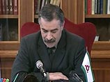 Скандальный журналист Хинштейн обвинил Руслана Аушева в разжигании войны на Кавказе Скандальный журналист Хинштейн обвинил Руслана Аушева в разжигании войны на Кавказе