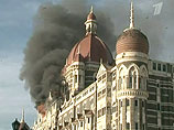 Операция была проведена вслед за обвинениями, прозвучавшими со стороны Индии о причастности пакистанской группировки к терактам в Мумбаи
