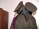 К 2010 году сотрудников военкоматов сократят наполовину - на бумажной работе военные не нужны К 2010 году сотрудников военкоматов сократят наполовину - на бумажной работе военные не нужны