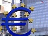 FT: Европу ждет 200 тысяч банкротств