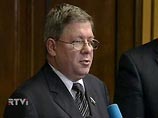 В России появится специальная комиссия по Северному Кавказу В России появится специальная комиссия по Северному Кавказу
