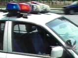 Полиция американского города Спрингфилд арестовала мужчину, который тяжело ранил свою супругу