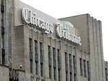 Los Angeles Times и Chicago Tribune могут закрыть из-за угрозы банкротства владельца 