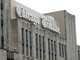 Los Angeles Times и Chicago Tribune могут закрыть из-за угрозы банкротства владельца Los Angeles Times и Chicago Tribune могут закрыть из-за угрозы банкротства владельца