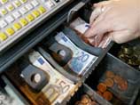 Страны Восточной Европы не смогут сменить национальные валюты на евро в ближайшем будущем