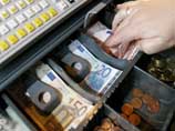 Страны Восточной Европы не смогут сменить национальные валюты на евро в ближайшем будущем Страны Восточной Европы не смогут сменить национальные валюты на евро в ближайшем будущем
