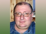 "С помощью народных дружин православие станет "закваской" гражданского общества, соединяющей отдельных людей в нацию, народ", - убежден православный активист Виктор Милитарев "С помощью народных дружин православие станет "закваской" гражданского общества, соединяющей отдельных людей в нацию, народ", - убежден православный активист Виктор Милитарев