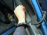 В Красноярске чуткие соседи спасли бизнесмена от пуль киллера В Красноярске чуткие соседи спасли бизнесмена от пуль киллера