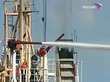 В Балтийске произошел пожар на сторожевом корабле "Неукротимый": погиб офицер экипажа В Балтийске произошел пожар на сторожевом корабле "Неукротимый": погиб офицер экипажа