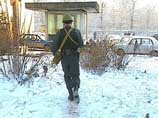В Кемеровской области уже 5 дней ищут первоклассника В Кемеровской области уже 5 дней ищут первоклассника