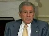 Президент США Джордж Буш, который уходит в отставку в январе 2009 года, впервые признал свою ответственность в связи со скандалом 2004 года, когда были обнародованы факты издевательств над заключенными в иракской тюрьме "Абу-Грейб