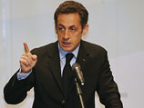 Экономические вызовы Евросоюзу обсудят в понедельник в Лондоне премьер-министр Великобритании Гордон Браун, президент Франции Николя Саркози и председатель Еврокомиссии Жозе Мануэлом Баррозу