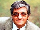 Скончался режиссер-мультипликатор Юрий Фридман Скончался режиссер-мультипликатор Юрий Фридман