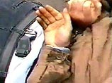 В Москве, Петербурге и Нальчике арестованы убийцы олимпийского чемпиона-велогонщика В Москве, Петербурге и Нальчике арестованы убийцы олимпийского чемпиона-велогонщика