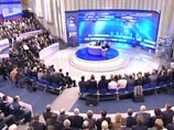 одним из доказательств этого факта служит заявление Путина во время "прямой линии" общения с российским народом, когда он сказал, что уловил некие "позитивные сигналы" от новой администрации, в частности, касающиеся вопросов вступления Украины и Грузии в одним из доказательств этого факта служит заявление Путина во время "прямой линии" общения с российским народом, когда он сказал, что уловил некие "позитивные сигналы" от новой администрации, в частности, касающиеся вопросов вступления Украины и Грузии в
