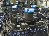 IPO выходит из моды – лишь одна компания решилась на публичное размещение в третьем квартале IPO выходит из моды – лишь одна компания решилась на публичное размещение в третьем квартале