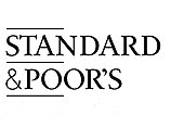 S&P понизило суверенный рейтинг России S&P понизило суверенный рейтинг России