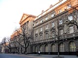 СБУ обвинила лидера подкарпатских русинов в посягательстве на территориальную целостность Украины СБУ обвинила лидера подкарпатских русинов в посягательстве на территориальную целостность Украины