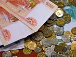 Офицеры, не попавшие под сокращение в рамках военной реформы, будут получать от 70 до 150 тыс. рублей Офицеры, не попавшие под сокращение в рамках военной реформы, будут получать от 70 до 150 тыс. рублей