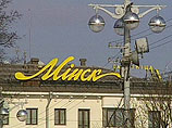 В Минске перед Новым годом организованы рейды против продавцов, завышающих цены