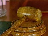 В Австралии осужден фермер, застреливший супругу из-за прохудившейся крыши: жена "строила из себя босса" В Австралии осужден фермер, застреливший супругу из-за прохудившейся крыши: жена "строила из себя босса"
