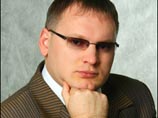 Главного защитника прав белорусских предпринимателей в преддверии новой акции обвиняют в краже бутылки уксуса Главного защитника прав белорусских предпринимателей в преддверии новой акции обвиняют в краже бутылки уксуса