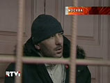 Суд готов освободить смертельно больного Василия Алексаняна - под залог в $2 млн Суд готов освободить смертельно больного Василия Алексаняна - под залог в $2 млн
