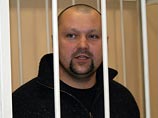 С бывшего мэра Архангельска Александра Донского взыскали почти 4 млн рублей по "охранному делу"