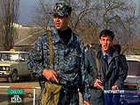 В ингушском Карабулаке прогремел взрыв, еще одна бомба обезврежена В ингушском Карабулаке прогремел взрыв, еще одна бомба обезврежена