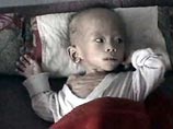 В новом году 40% жителей Северной Кореи могут стать жертвами голода В новом году 40% жителей Северной Кореи могут стать жертвами голода