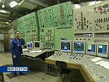 Правительство собирается снизить рост энерготарифов в 2009 году Правительство собирается снизить рост энерготарифов в 2009 году