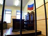 В Петербурге осуждены 4 расиста, зверски убившие садовника из Узбекистана В Петербурге осуждены 4 расиста, зверски убившие садовника из Узбекистана