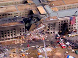 Организаторы терактов 11 сентября 2001 года готовы признать свою вину