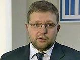 Бывший лидер Союза правых сил и бывший заместитель главы администрации Пермской области Никита Белых может стать губернатором Кировской области